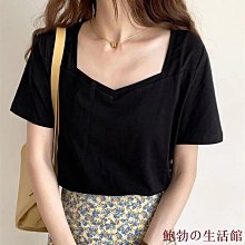 ins韓版時尚小領巾／綁帶絲巾(1入) 款式隨機出貨【小三美日】D022213 歷史價格詳細信息