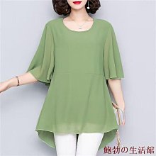 欣欣百貨100-200 斤 大尺碼 嘻哈寬鬆滑板褲胖子大尺碼nzk純黑色牛仔男長褲 加肥大號男式牛仔褲 歷史價格詳細信息