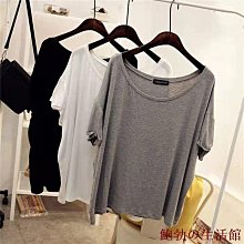 欣欣百貨歐碼品質皮衣外套女生 歐美風大碼可拆帽加絨女皮衣連帽秋冬短外套保暖女夾克 外套女生  女外套 大尺碼外套女 外套女 歷史價格詳細信息