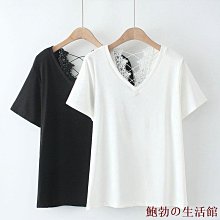 欣欣百貨【胖MM熱賣】Large size T-shirt female 2020大尺碼T恤女2020新款夏季胖妹妹韓版寬 歷史價格詳細信息