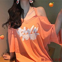 欣欣百貨100-200 斤 大尺碼 嘻哈寬鬆滑板褲胖子大尺碼nzk純黑色牛仔男長褲 加肥大號男式牛仔褲 歷史價格詳細信息