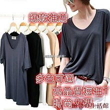 公司貨●u能家用啞鈴凳多功能仰臥起坐健身器材可折疊仰臥板臥推凳健身椅 歷史價格詳細信息