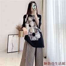 欣欣百貨輕奢氣質精緻鎖頭鍍18K金可調整鈦鋼手環 小眾個性設計感不鏽鋼保色手鐲飾品 歷史價格詳細信息