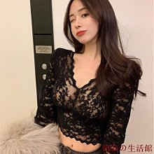 欣欣百貨大尺碼上衣 45-90公斤 棉麻T恤 寬鬆印花短袖T恤 韩版胖MM圓領T恤女 夏季民族風休閒舒適棉麻上衣 40花色 歷史價格詳細信息