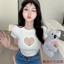 欣欣百貨短袖上衣韓版 Stray Kids演唱會MANIAC同款 純棉短袖T恤 男女 大尺碼 寬鬆短T 夏季 圓領 印花T 歷史價格詳細信息