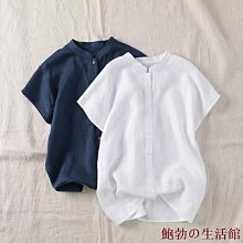 欣欣百貨新款白色扳指男士女士款天然指環手把件步步驚情四爺款全新 歷史價格詳細信息