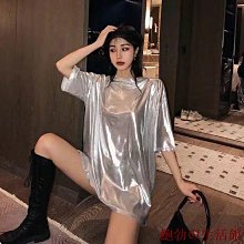 【62折代訂】《海洋博物誌2｜近岸珊瑚礁｜》ISBN:9789864087587│麥浩斯│李承錄、趙健舜 歷史價格詳細信息