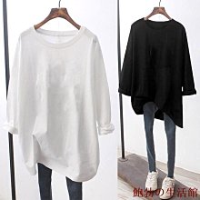 簡約百搭中華小醒獅純銀吊墜項鏈頸鏈鎖骨鏈毛衣鏈情侶~抽拉調節 歷史價格詳細信息