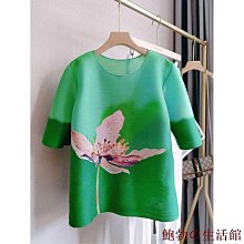 夏新款女人味衣服氣質性感緊身不規則修身顯瘦包臀~特價 歷史價格詳細信息