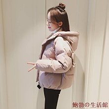 2022年新款長款百褶拼接修身時尚半身裙高腰氣質通勤A字大擺裙 歷史價格詳細信息