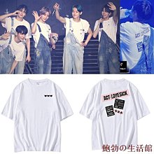 大型巡迴演唱會舞檯燈光線陣音響配置 調音臺大功率功放 歷史價格詳細信息