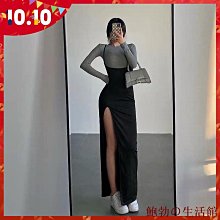 欣欣百貨【歐美服飾】A&F夏裝男士純棉短袖T恤青年素色歐美短袖白色寬鬆簡約大尺碼圓領體恤 歷史價格詳細信息