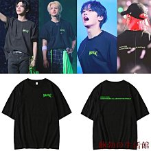 Stray Kids / GIANT 初回生産限定盤B (CD+寫真) 日本進口版正版全新113/11/29發行 歷史價格詳細信息