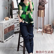 欣欣百貨歐碼品質皮衣外套女生 歐美風大碼可拆帽加絨女皮衣連帽秋冬短外套保暖女夾克 外套女生  女外套 大尺碼外套女 外套女 歷史價格詳細信息