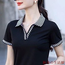 欣欣百貨下殺價 運動短褲 大呎碼網面休閒短褲 速乾透氣健身慢跑褲 籃球短褲 S-5XL 歷史價格詳細信息