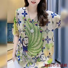 欣欣百貨韓國麵包衣外套棉服大尺碼可穿菱格棉服女冬季小個子厚外套 韓國情侶外套韓版寬鬆原宿短版加厚棒球外套棒球服鋪棉外套in 歷史價格詳細信息