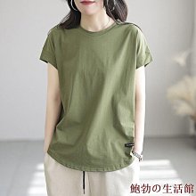 欣欣百貨短袖T恤女生衣服顯瘦短袖上衣女2023夏季新款時尚卡通圖案印花T恤韓版圓領百搭寬鬆上衣休閒大尺碼女裝合身上衣 多色 歷史價格詳細信息