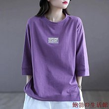 欣欣百貨實拍S-5XL大尺碼高腰顯瘦破洞中長款開叉毛邊一步A字裙半身裙牛仔裙 歷史價格詳細信息