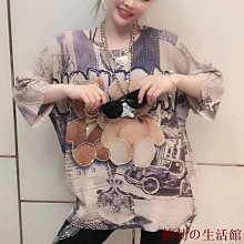 欣欣百貨韓國麵包衣外套棉服大尺碼可穿菱格棉服女冬季小個子厚外套 韓國情侶外套韓版寬鬆原宿短版加厚棒球外套棒球服鋪棉外套in 歷史價格詳細信息