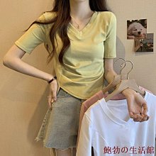 欣欣百貨大尺碼短袖 大尺碼上衣女 設計感漸變小熊短袖T恤女寬鬆夏季新款韓版中長款短袖上衣服 歷史價格詳細信息