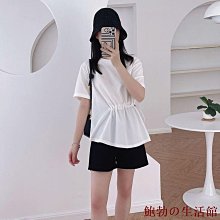 欣欣百貨夏季純棉襯衫 短袖寬鬆大尺碼 休閒法式洋氣 短袖襯衫 上衣女 歷史價格詳細信息