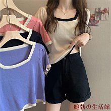 欣欣百貨M-4XL 女生衣著  【涵胖胖】時尚 大尺碼女裝 早秋 2022新款 胖妹妹 mm 顯瘦 套裝 針織外套 吊 歷史價格詳細信息