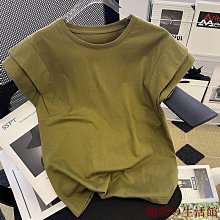 大尺寸專屬！最新六代！♕抗藍光旗艦版♕贈海量3D資源＆VR遊戲及獨家3D謎片！VR CASE 3D眼鏡虛擬實境 暴風魔鏡 歷史價格詳細信息