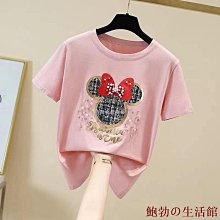 欣欣百貨新款白色扳指男士女士款天然指環手把件步步驚情四爺款全新 歷史價格詳細信息