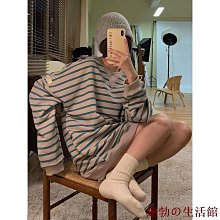 女裝 大碼 日系 涼感 SCL 韓系自在穿連身裙 6款選 歷史價格詳細信息