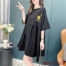欣欣百貨????小紅書新品????休閒運動短褲女夏季薄款寬鬆大尺碼顯瘦闊腿女褲子2023新款居家睡褲T 韓國辣妹必備涼感褲子女 歷史價格詳細信息