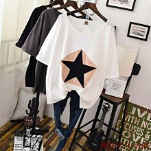 2022年新款大人用儲蓄存錢罐衹進不齣成人365天計劃錶箱網紅2021 ENPU 歷史價格詳細信息