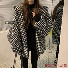 復古毛呢絨 千鳥格釦飾 加絨 保暖 女款 手套 防風 可觸屏 保暖手套 騎車 防寒手套 德絨 歷史價格詳細信息