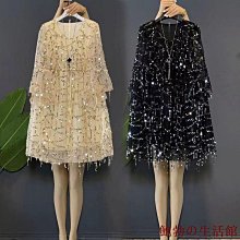 新品 上新 女士抹胸內衣 俞兆林純棉美背抹胸內衣 一體式內衣 文胸 小胸聚攏 寬肩帶 吊帶背心 收副乳 聚攏 無鋼圈內衣 歷史價格詳細信息