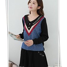 ╭✿㊣ 二手 三星七吋 TAB 2 智慧型通話平板電腦 7.0【GT-P3100】功能正常,附充電線 特價 $1399 歷史價格詳細信息