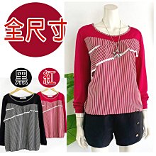 荷葉條紋3件式繞頸比基尼泳裝 橘魔法   現貨在台灣 比基尼 泳裝 泳衣【p0061159042446】 歷史價格詳細信息