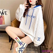 熱賣華夫格假兩件長袖日系韓版套頭衛衣男春秋季男士修身上衣休閑T卹 歷史價格詳細信息