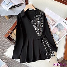 【熱賣】新款促銷活動下殺 牛奶絨床墊褥子軟墊家用鋪床毯墊被宿舍學生單人毛毯鋪底加絨墊子 歷史價格詳細信息