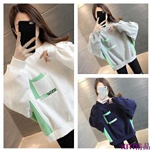 【LININ】泳衣女 新款分體裙式泳裝 遮肚顯瘦保守泳裝 學生泡溫泉泳裝  露天市集  全台最大的網路購物市集 歷史價格詳細信息