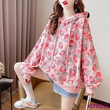 春秋韓版個性須破洞修身牛仔煙管褲男士青年時尚十字架車標貼長褲 歷史價格詳細信息