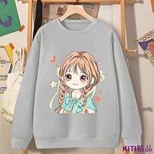 【熱賣精選】  秋冬新品 TB 款 經典大logo牛皮壓紋方頭中跟包鞋 OL 上班鞋明星同款 歷史價格詳細信息