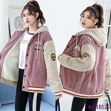 熱賣刷毛加厚工裝背心 釣魚背心 內裡刷毛背心外套 無袖背心 立領防風男士外套 戶外保暖馬甲男-毛毛男裝 歷史價格詳細信息