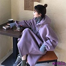 加大碼上衣 150公斤內可穿加肥加大碼短袖t恤男夏季潮流韓版學生寬鬆五分袖男裝上衣ins【滿299元發貨】 歷史價格詳細信息