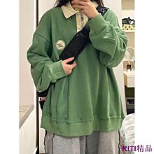 【熱賣精選】??熱賣款??ins風韓版帆布包女單肩斜挎學生原宿大容量ulzzang手提袋日系文藝 歷史價格詳細信息