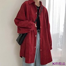 【熱賣】大燈籠鐵口綢緞絨布燈籠大型大號門口戶燈籠單位公司活動裝飾 歷史價格詳細信息