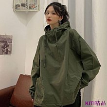 初秋新款寬鬆黑白色雪紡喇叭袖蕾絲碎花上衣開衫女夏薄款防曬小罩衫外套 歷史價格詳細信息