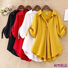 【熱賣】雪中春信天然芽莊沉香檀香臥香居家室內熏香爐香禮品香道古法合香 歷史價格詳細信息