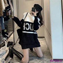 【熱賣精選】秋冬款性感健身房運動套裝時尚高彈健身服女休閑跑步專業瑜伽套裝 歷史價格詳細信息