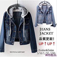 【熱賣精選】牛仔飛袖狗狗衣服四腳夏季泰迪比熊博美小型幼犬寵物貓咪春秋薄款 歷史價格詳細信息