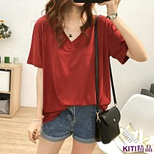 【熱賣精選】顯瘦純色百褶開叉半身裙女春季歐貨新款氣質百搭長裙1P 歷史價格詳細信息