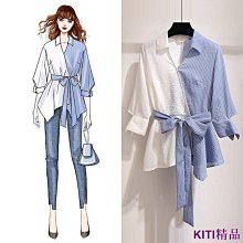 大海的心事[精裝] 文化部文化資產局 水下文化資產 四面環海的臺灣 對大海傾吐心事 五南文化廣場 政府出版品 繪本童書 歷史價格詳細信息